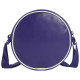 Adidas Τσαντάκι ώμου Adicolor Classic Round Bag